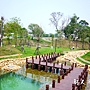 P1450170 P1450170