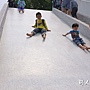 P1450122 P1450122