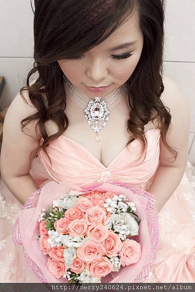 文定宴客禮服 文定宴客禮服