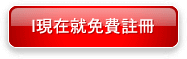 f_6610603_1