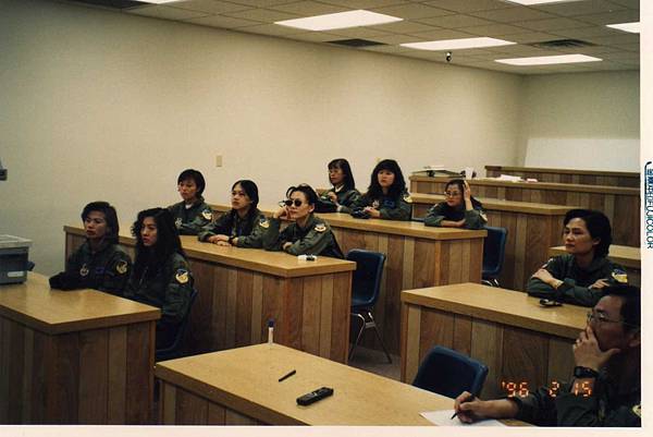 眷屬同乘 眷屬同乘