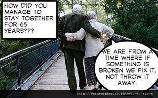 582546_10150800198934283_654869282_11688355_1577494570_n 582546_10150800198934283_654869282_11688355_1577494570_n