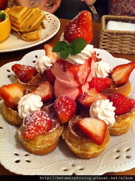 559931_3642836478366_1497985305_33329267_856432845_n