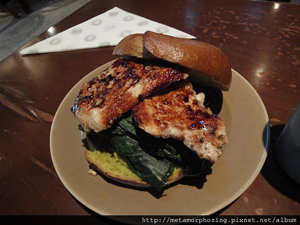 407127_3351203307719_1497985305_33201624_371895042_n