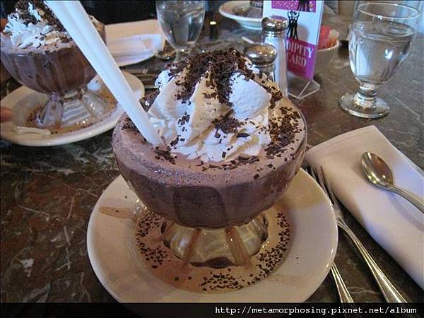 1245386575 1245386575