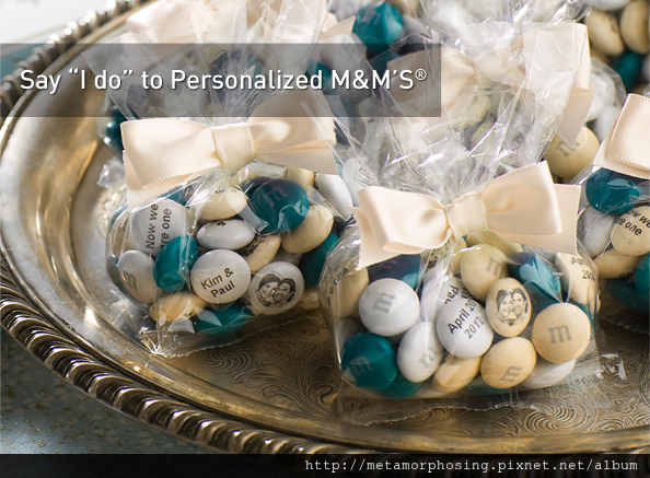 mainbanner mainbanner