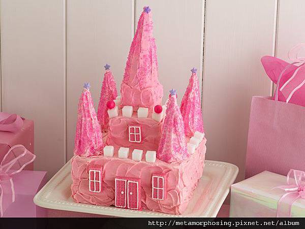 b048fc28-2cf5-4dc4-b715-2f055ad6cc90