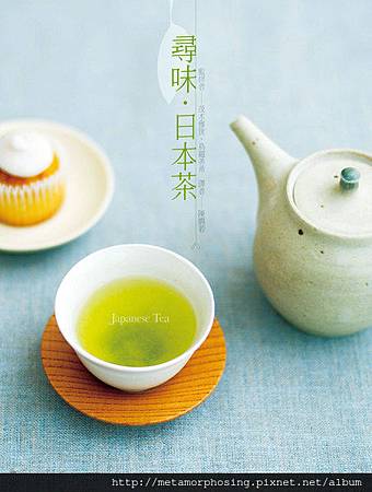 1362123675-2078710477_n