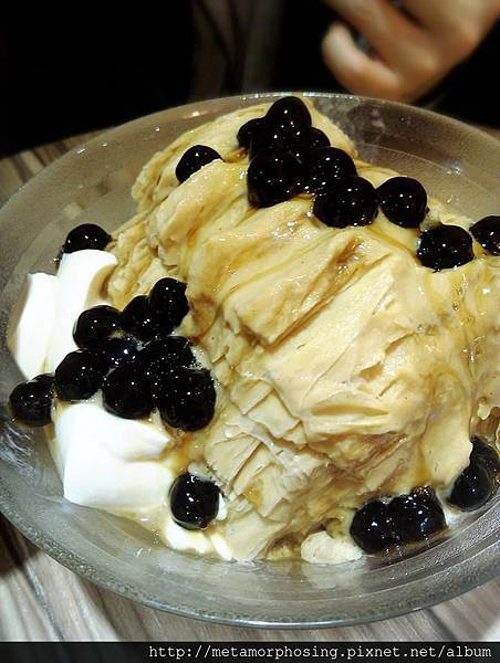 1509887_10201998596938998_362641147_n