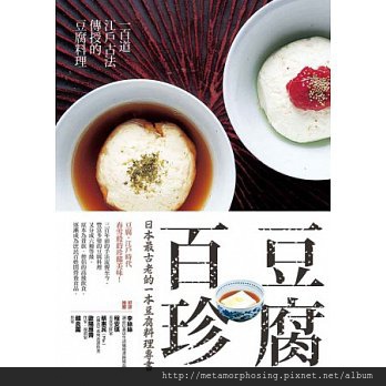 getImage (1) getImage (1)