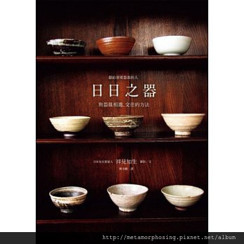 getImage (2) getImage (2)