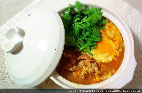 2014-12-08-20-08-43_deco