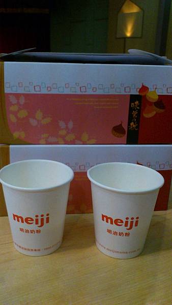 20111119明治優質媽媽教室餐盒