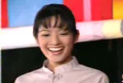 sister3.jpg sister3.jpg