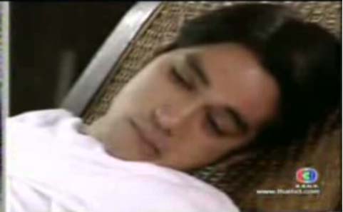 brother1.jpg brother1.jpg