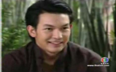 brother3.jpg brother3.jpg