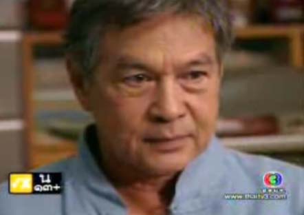 father1.jpg father1.jpg