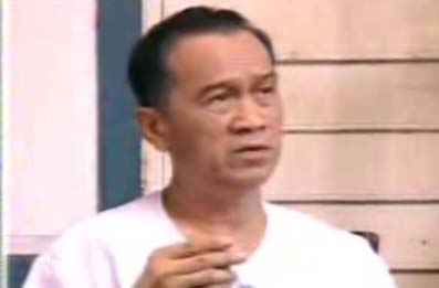 father2.jpg father2.jpg