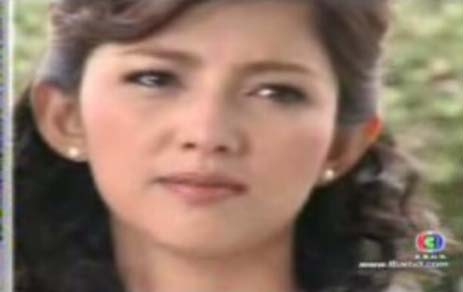 sister1.jpg sister1.jpg