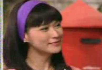 sister2.jpg sister2.jpg