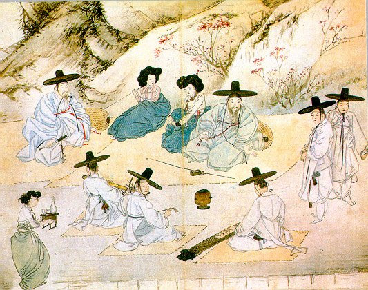 Hyewon-Sangchun.yaheung.jpg Hyewon-Sangchun.yaheung.jpg