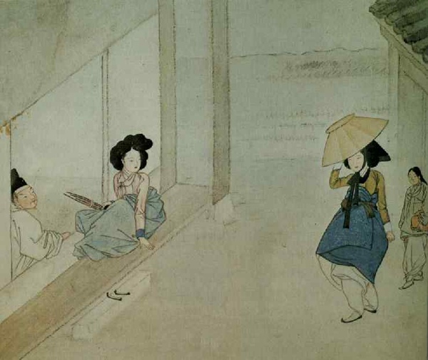 Hyewon-Cheongru.soil.jpg Hyewon-Cheongru.soil.jpg