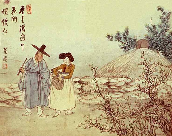 Hyewon-Chunsaek.manwon.jpg Hyewon-Chunsaek.manwon.jpg