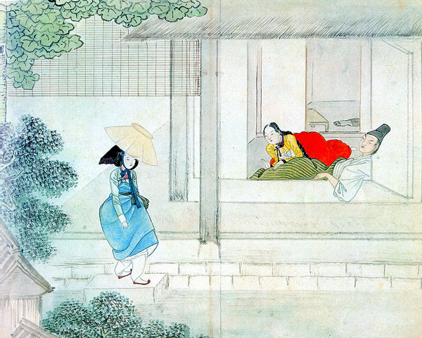 Hyewon-Gibang.musa.jpg Hyewon-Gibang.musa.jpg