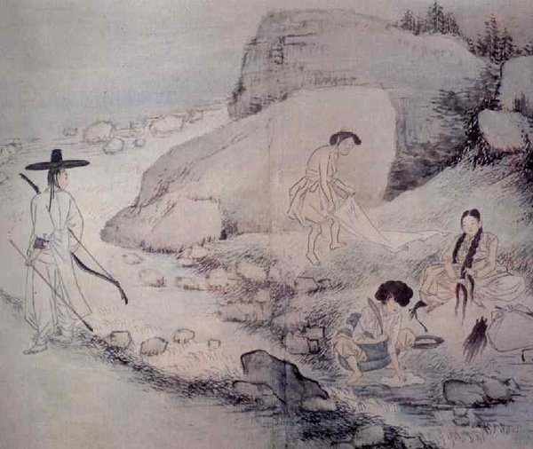 Hyewon-Gyebeon.gahwa.jpg Hyewon-Gyebeon.gahwa.jpg