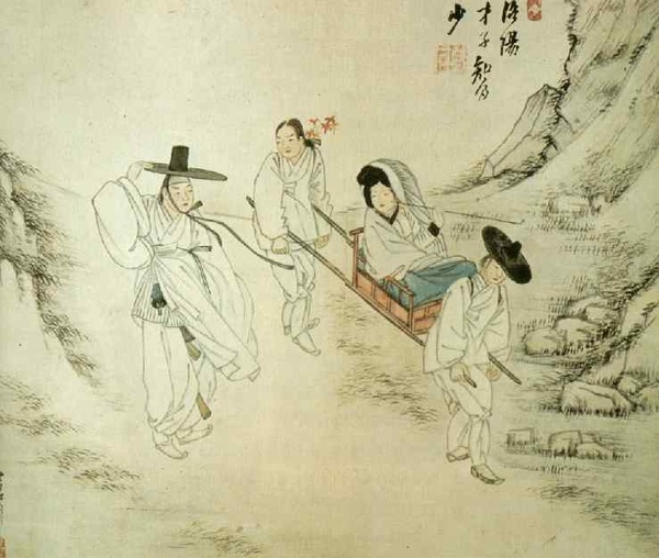 Hyewon-Hugi.dappung.jpg Hyewon-Hugi.dappung.jpg