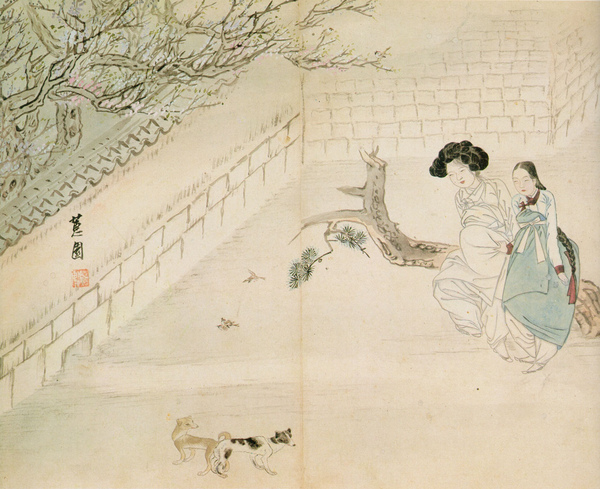 Hyewon-Ibu.tamchun.jpg Hyewon-Ibu.tamchun.jpg