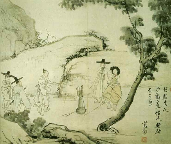 Hyewon-Imha.tuho-01.jpg Hyewon-Imha.tuho-01.jpg