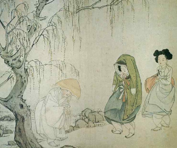 Hyewon-Iseung.yeonggi.jpg Hyewon-Iseung.yeonggi.jpg