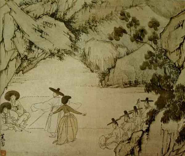 Hyewon-Napryang.manheung.jpg Hyewon-Napryang.manheung.jpg