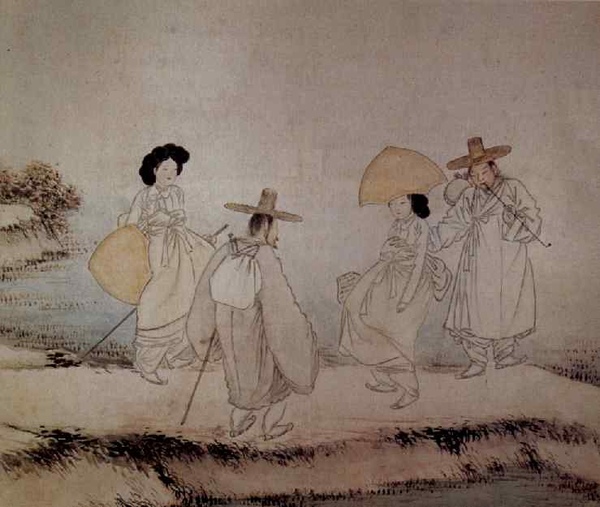 Hyewon-Nojung.sangbong.jpg Hyewon-Nojung.sangbong.jpg