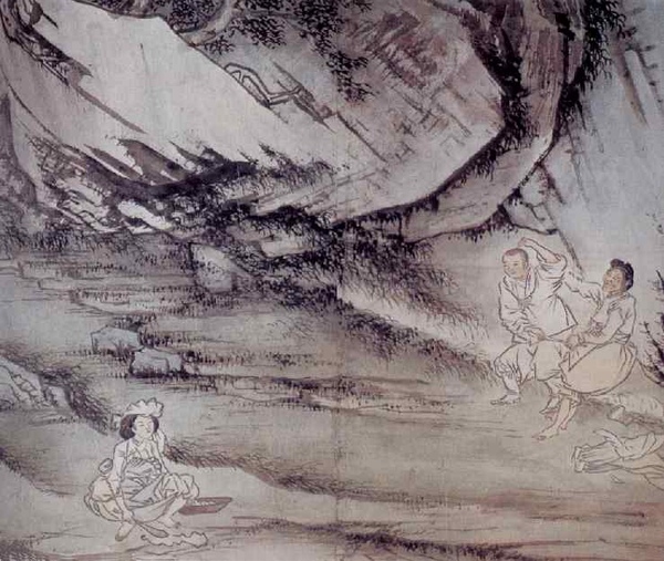 Hyewon-Pyomo.bongsim.jpg Hyewon-Pyomo.bongsim.jpg