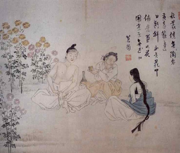 Hyewon-Samchu.gayeon.jpg Hyewon-Samchu.gayeon.jpg