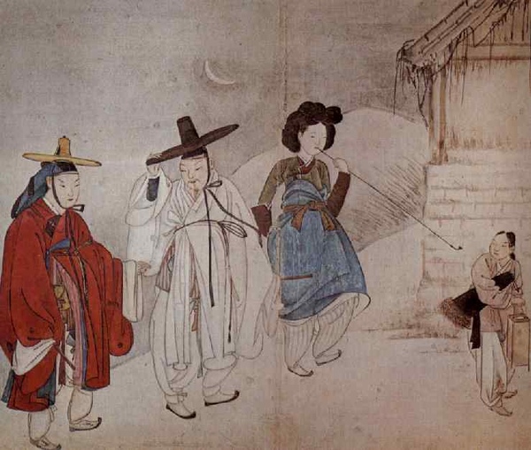 Hyewon-Yageum.mohaeng.jpg Hyewon-Yageum.mohaeng.jpg