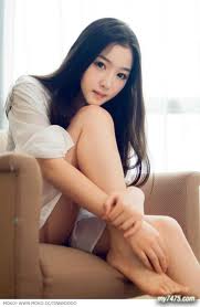 提姆正妹