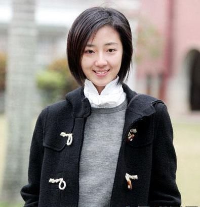 Bu neng shuo de mi mi 2007 - Plot Summary - IMDb