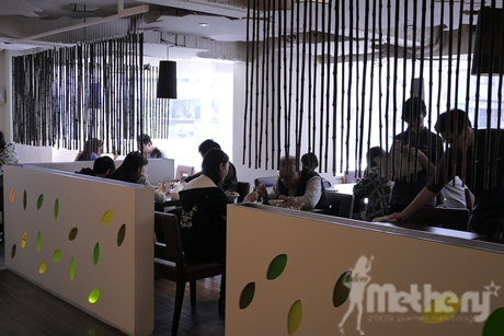 _1030657.JPG _1030657.JPG