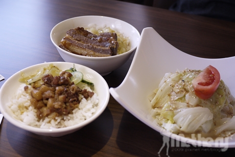 _1030663.JPG _1030663.JPG