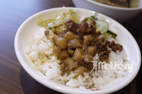 _1030664.JPG _1030664.JPG