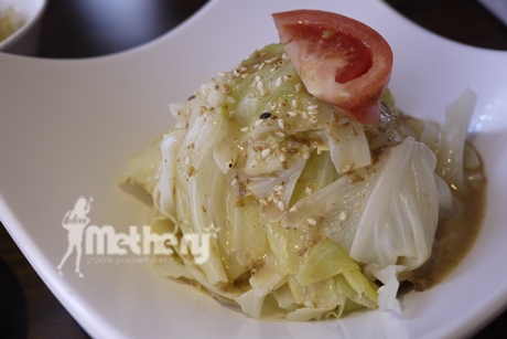 _1030665.JPG _1030665.JPG