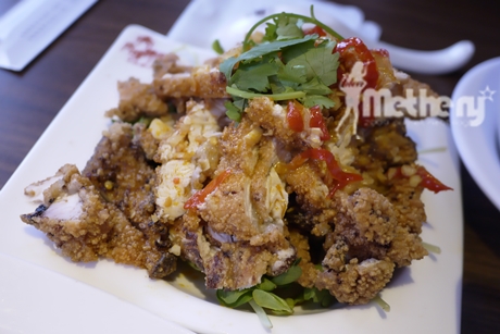 _1030669.JPG _1030669.JPG