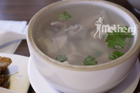 _1030671.JPG _1030671.JPG