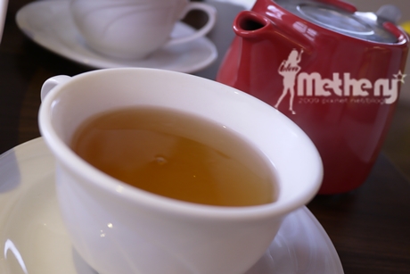 _1030673.JPG _1030673.JPG