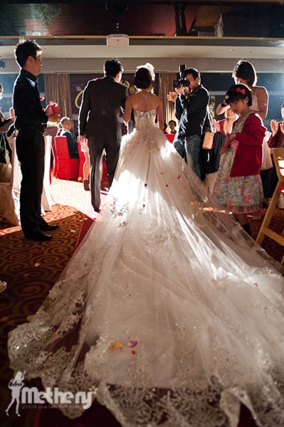 OEO_0967.jpg OEO_0967.jpg