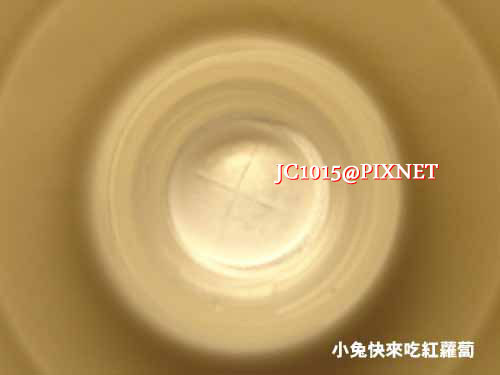 Heinz 亨氏番茄醬 Heinz 亨氏番茄醬