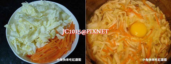 有機蕎麥麵條_炒麵 有機蕎麥麵條_炒麵